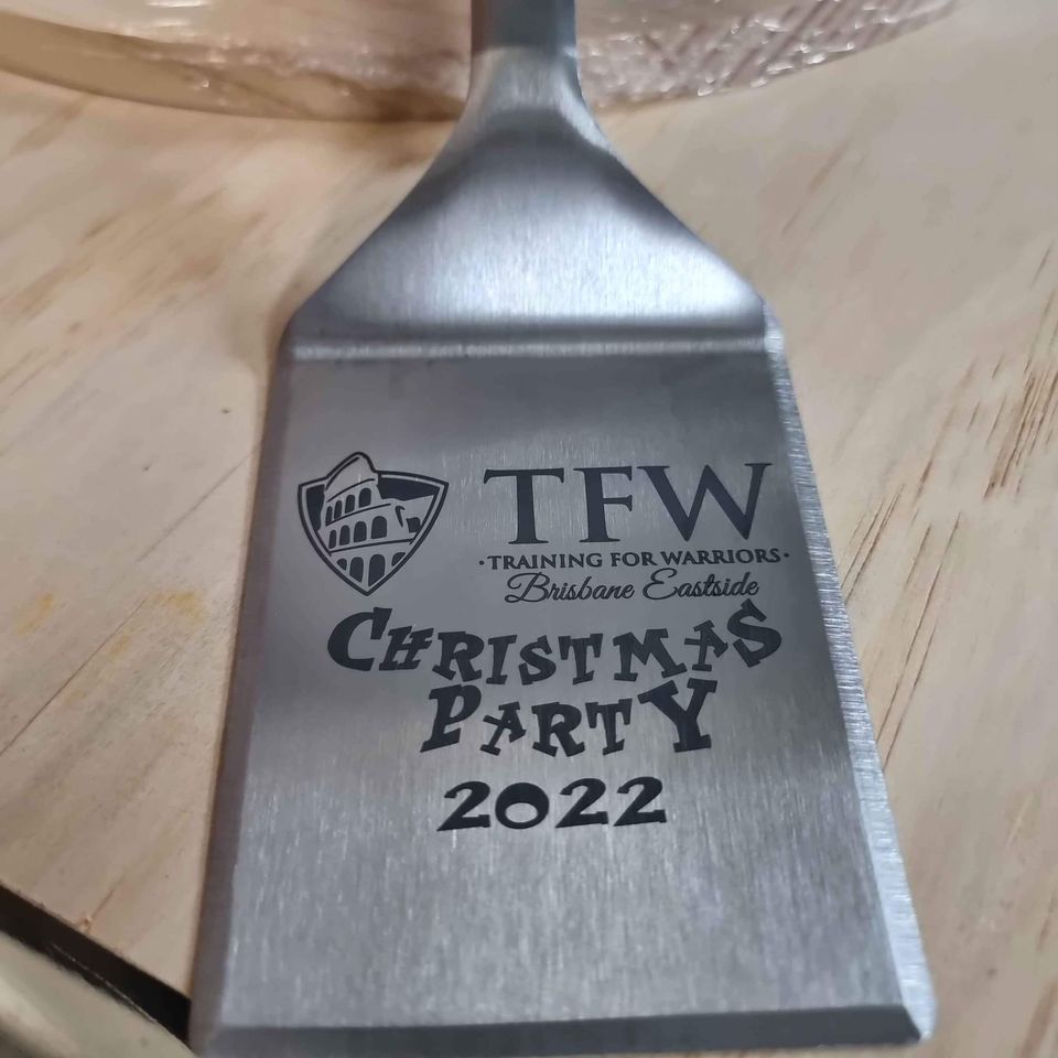 Laser Engraving / Marking / Cutting Services - Image 13