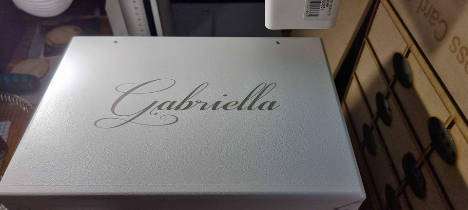 Laser Engraving / Marking / Cutting Services - Image 9